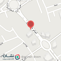 عکس خودپرداز بانک انصار