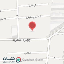 عکس فروشگاه دوو منظریه(ریتیل)