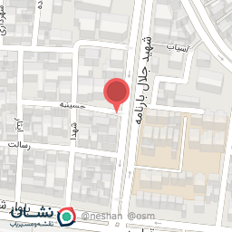 عکس فروشگاه عینک آراکو