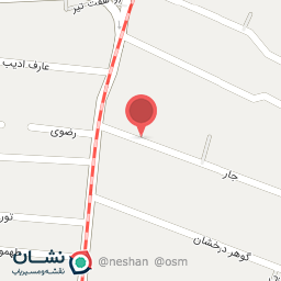 عکس پارکینگ