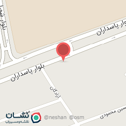 عکس آلومینیوم اعتماد(در و پنجره آلومینیومی و PVC و دو جداره)