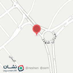 عکس سوپر مارکت شادیها