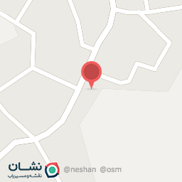 عکس اداره پست دمق