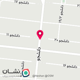 عکس املاک منصوری