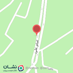 عکس گالری پرده شاین