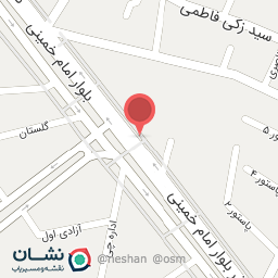 عکس مرکز تحقیقات علوم اعصاب