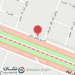 عکس لابراتوار دیجیتال گنجعلی