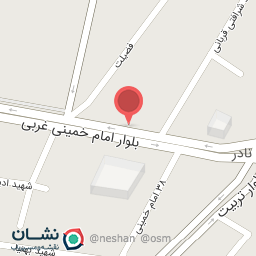 عکس لاستیک فروشی میلاد 