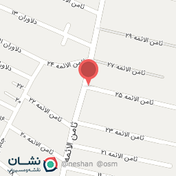 عکس هایپر صالحی