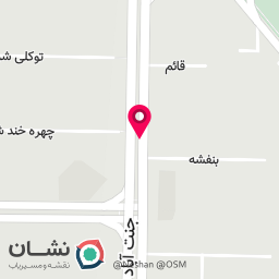 عکس سلفون کارتن ضربه گیر حبابدار
