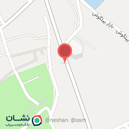 عکس نمایندگی بیمه ایران کد 34706