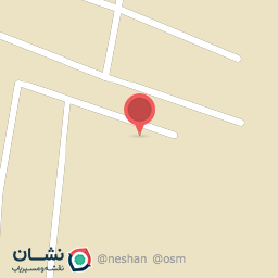 عکس شرکت تدبیر فر آور زاینده رود