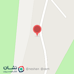 عکس فست فود فردوس