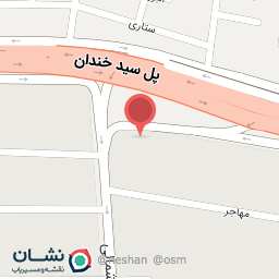 عکس کافه ژاوین