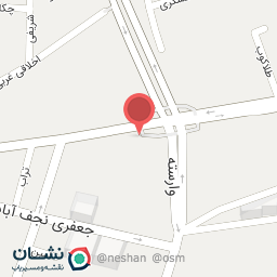 عکس باشگاه بدنسازی زندگی برتر