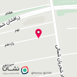 عکس مجموعه علمی ورزشی ایواریا