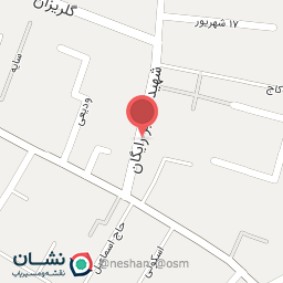 عکس آتلیه آراد