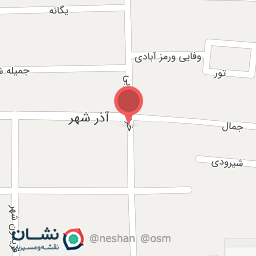 عکس کافه الیاس