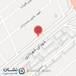 عکس بیمه تجارت نو نمایندگی کامیار بدیع