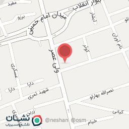 عکس خودپرداز بانک ملی