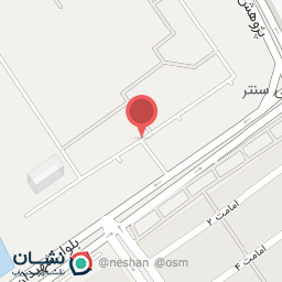 عکس سالن همایش ملاصدرا