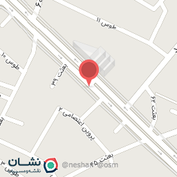 عکس افق کوروش شعبه نیشابور بعثت شرقی 41