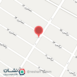 عکس آتلیه دریا