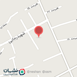 عکس خوابگاه دانشجویی دارالولایه