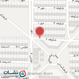 عکس املاک رضوی