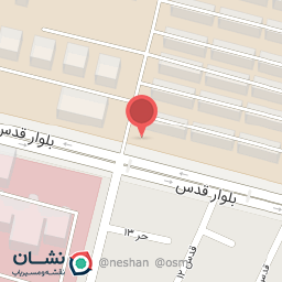 عکس خودپرداز بانک سپه