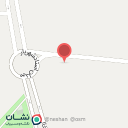 عکس سیلوی گندم تعاونی معرفت