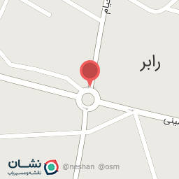 عکس دفتر پیشخوان امین