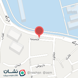 عکس تعمیرات ماشین