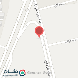 عکس کیف بیمارستانی مامانوبگ