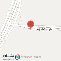 عکس اتو سرویس سنبلی