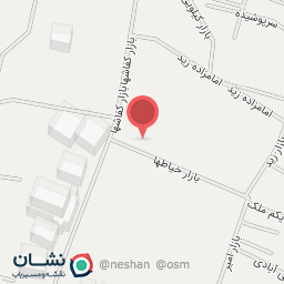 عکس فرش خسروزاد