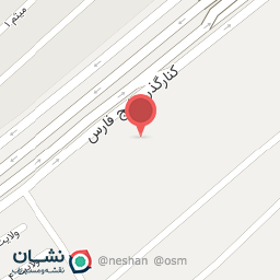 عکس صافکاری ونقاشی مغویی