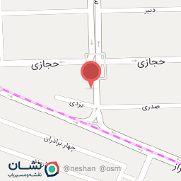 عکس ایران دوکا