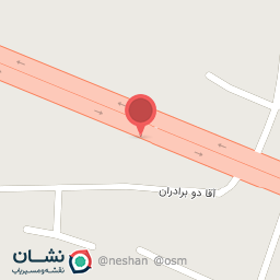 عکس نانوایی لواش و بربری