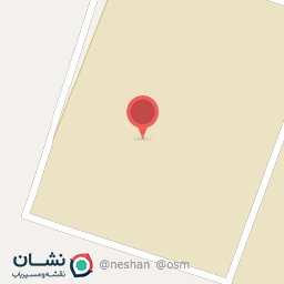 عکس آهو دشت 