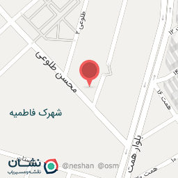 عکس  پلیس آگاهی شهرستان قم