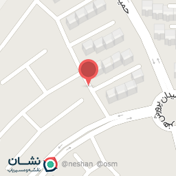 عکس سوپر مارکت 