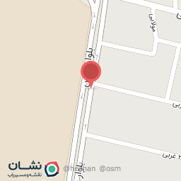 عکس حجامت و زالودرمانی