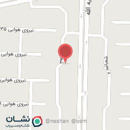 عکس گیم نت آریا