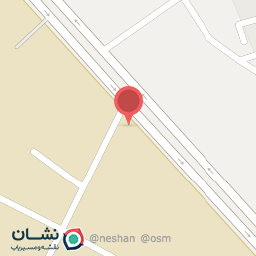 عکس استوک برادران نجار