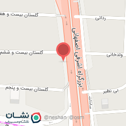 عکس هواپیمایی البرز