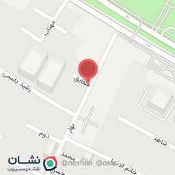 عکس خوشمزه های ژورنالی پاپیون