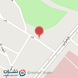 عکس خیاط حافظ 