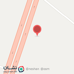 عکس افق کوروش شعبه ارومیه شهید کلانتری