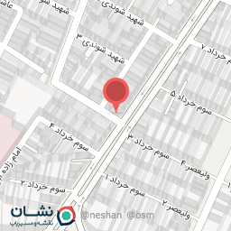 عکس جواهری حسام